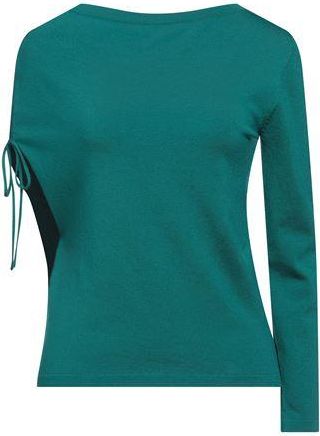 P.A.R.O.S.H. PRENDAS DE PUNTO - Pullover en YOOX.COM