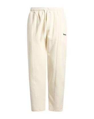 Disclaimer PARTES DE ABAJO - Pantalones en YOOX.COM