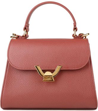 Coccinelle Dew Handtas