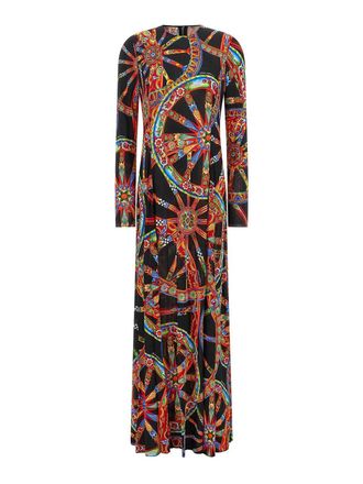 Dolce & Gabbana Dress