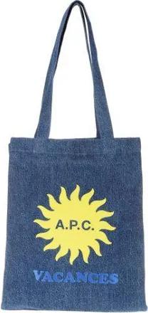 A.P.C. | Shopping Diane Vacances