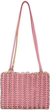 Paco Rabanne Shoulder Bag