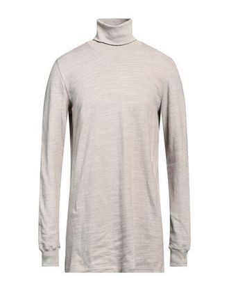 Rick Owens TOPWEAR - T-shirts su YOOX.COM