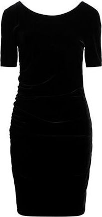 A|X Armani Exchange VESTITI - Vestiti corti su YOOX.COM