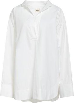 Khaite CAMISETAS Y TOPS - Tops en YOOX.COM