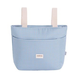 Cambrass Bolso Organizador Xl en color Azulon