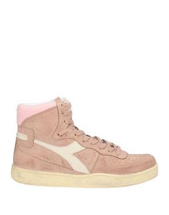 Diadora SCHUHE - Sneakers auf YOOX.COM