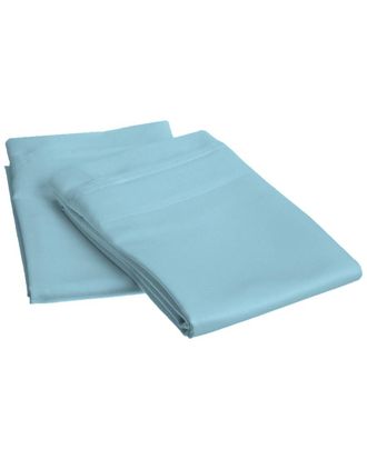 Superior 1000 Thread Count Egyptian Cotton Pillowcases