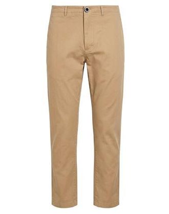 Department Five BOTTOMWEAR - Pantaloni su YOOX.COM