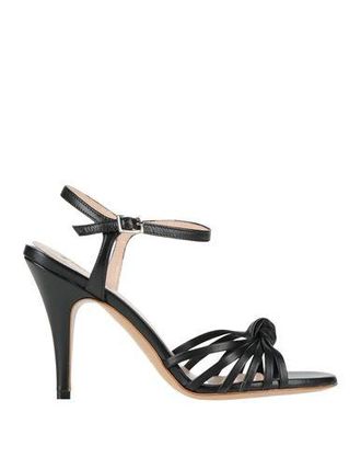 Ovye By Cristina Lucchi PLAYLIST