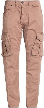 Berna PARTES DE ABAJO - Pantalones en YOOX.COM