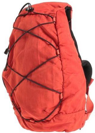 C.P. Company TASCHEN - Rucks&auml;cke auf YOOX.COM