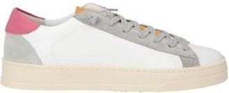 P448 FOOTWEAR - Trainers on YOOX.COM