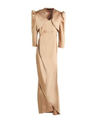 Dram&eacute;e TRAJES Y CONJUNTOS - Conjuntos en YOOX.COM
