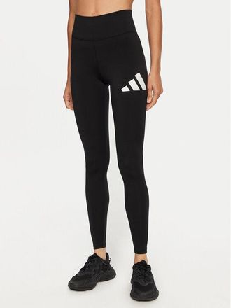 Leggings adidas SALDI Acquista fino al 45 Stylight