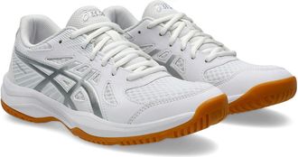 Asics Sneakers Upcourt 6