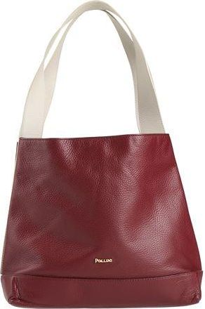 Pollini BAGS - Handbags on YOOX.COM