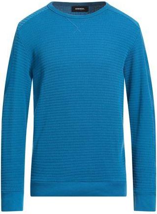 Diesel MAGLIERIA - Pullover su YOOX.COM