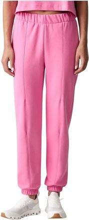 On Running Donna, Sport, Rosa, L, new