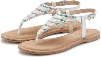 Lascana Sandale