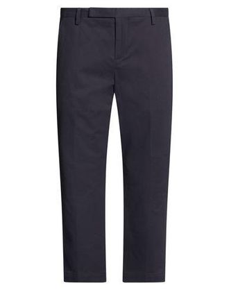 Entre Amis PARTES DE ABAJO - Pantalones en YOOX.COM