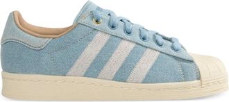 adidas Sneakers Superstar 82 - Blu