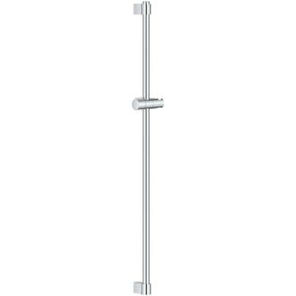 GROHE 27 524 001 Tempesta Barra De Ducha De 90 Cm Cromo - Ref: 27 524 001 - Grohe