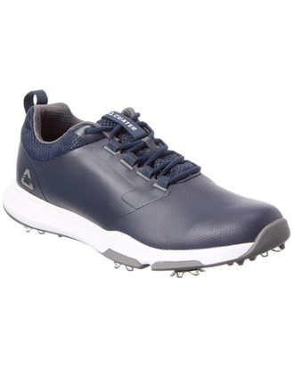 Travis Mathew Travismathew The Ringer Golf Shoe