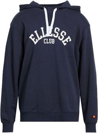 Ellesse TOPWEAR - Sweatshirts sur YOOX.COM