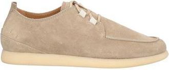 Kebo SCHUHE - Mokassins auf YOOX.COM