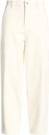 Dickies HOSEN & R&Ouml;CKE - Jeanshosen auf YOOX.COM