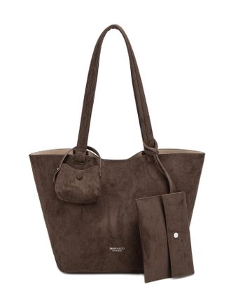Diana & Co Diana&Co Schoudertas Women