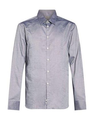 Bagutta TOPWEAR - Camicie su YOOX.COM