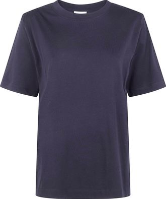 Dries Van Noten Heydu T-Shirt