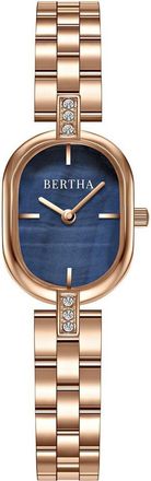 Bertha Sunglasses Womens Lana Watch
