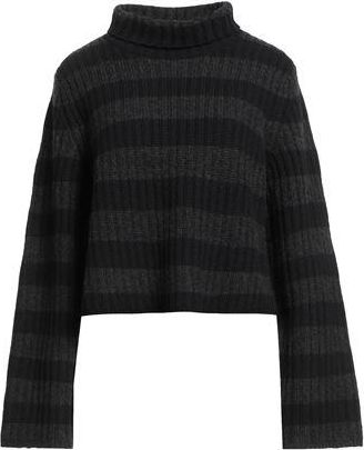 Theory MAGLIERIA - Dolcevita su YOOX.COM