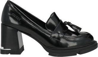 Swish FOOTWEAR - Loafers on YOOX.COM