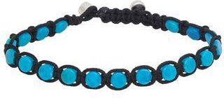 Isabel Marant GIOIELLI E OROLOGI - Bracciali su YOOX.COM