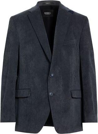 Digel ANZ&Uuml;GE und CO-ORDS - Blazers auf YOOX.COM