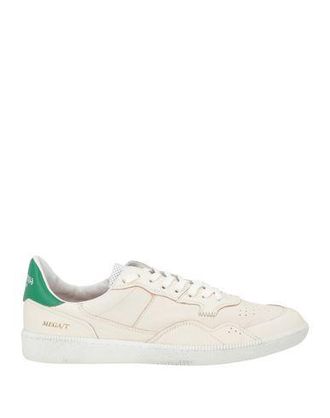 Hidnander FOOTWEAR - Trainers on YOOX.COM