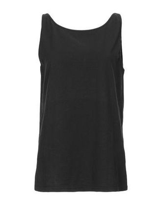 Maryya CAMISETAS Y TOPS - Camisetas de tirantes en YOOX.COM