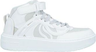 Stella McCartney FOOTWEAR - Trainers sur YOOX.COM