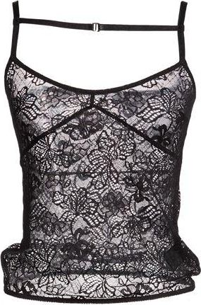 Patrizia Pepe TOPWEAR - Top su YOOX.COM