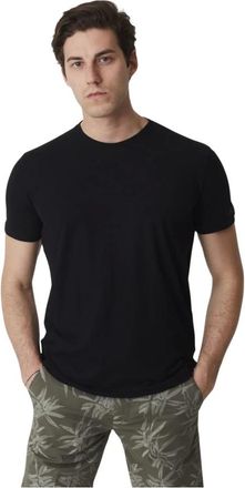 Roberto Ricci Design Crepe Shirt for Stylish Look