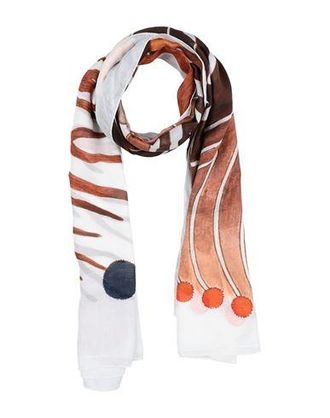 Chloé ACCESSOIRES - Schals auf YOOX.COM