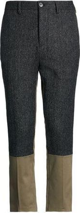 Brian Dales PARTES DE ABAJO - Pantalones en YOOX.COM