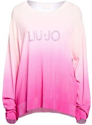 Liu Jo KNITWEAR - Jumpers on YOOX.COM