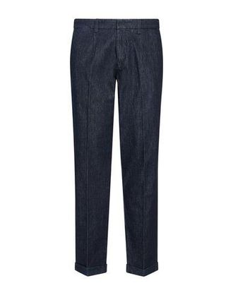 Cruna BOTTOMWEAR - Jeans sur YOOX.COM
