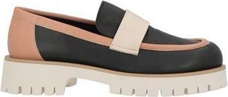 Nila & Nila FOOTWEAR - Loafers on YOOX.COM
