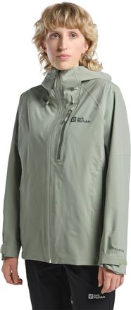 Jack Wolfskin Funktionsjacke